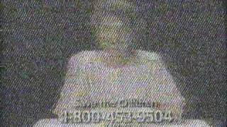 KDLO-3 Watertown, SD Es  May 16, 1988