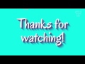 سكنداس كيف تقول سكنداس SKANDHAS HOW TO SAY SKANDHAS سكنداس كيف تقول سكنداس SKANDHAS HOW TO SAY SKANDHAS
