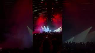 #electronicmusic #musicaeletronica #whomadewho #club415 #track