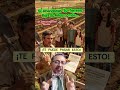 Si Abandonas Tu Terreno Por 15 Años o más...¡TE PUEDE PASAR ESTO! #PrescripciónAdquisitiva #Ecuador