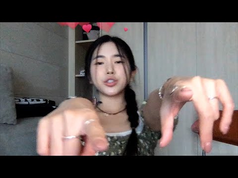 dive - olivia dean (cover by soovi)