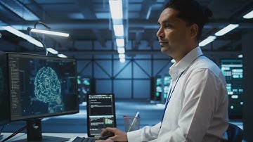 AI 101: A Beginner
