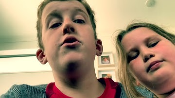 Bouncy Ball Tricks Part 1