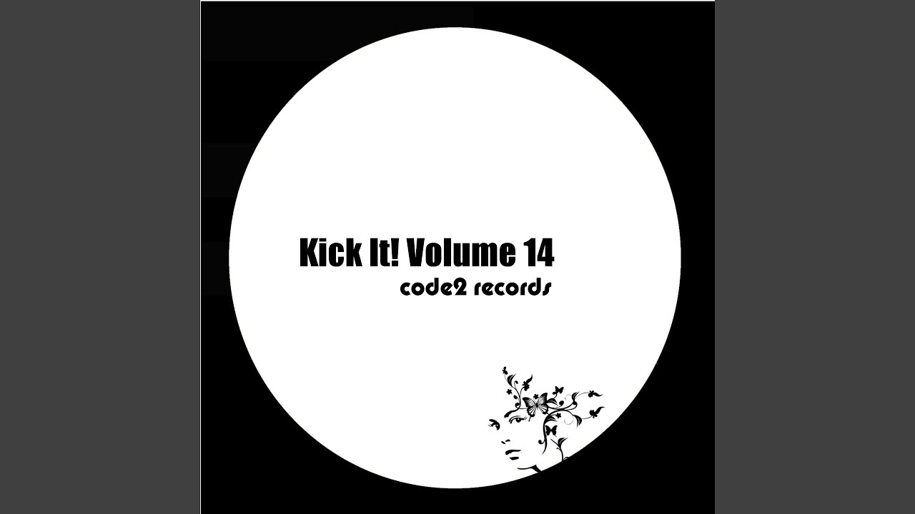 Watch Love Cypha on YouTube Watch Love Cypha on YouTube