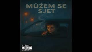 Pajki feat. Randomčlověk - Můžem se sjet