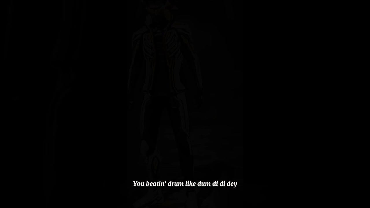 0B30 Bộ đồ huyền thoại BOOYAH vs Bộ đồ huyền thoại MÃNG XÀ!