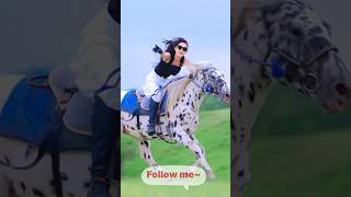 Chuna Hai Tumko Diwani Dilne