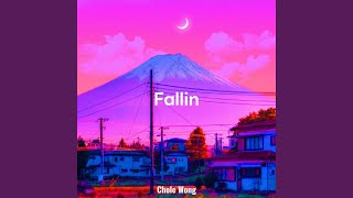 Feelin Fallin