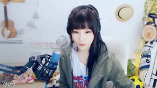 240 - 寂寞的自由 - 雪儿7156