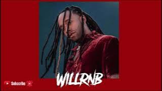 DJ Mustard X Ty Dolla Sign - Put This Thang On Ya (RnBass Music)