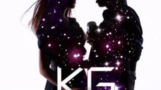 Kg いとしすぎて Full Youtube