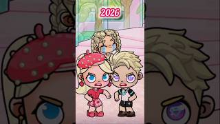 2026 Vs 1995 | Avatar World | #avatarworld #funny #pazu #love #fyp #games #cute #trend #story #fun 2026 Vs 1995 | Avatar World | #avatarworld #funny #pazu #love #fyp #games #cute #trend #story #fun