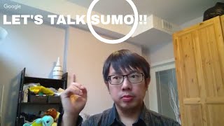 How To Use Sumo's List Builder To Attract More Customer - 2017 Tutorial