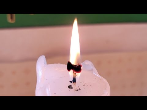 강력한 소원성취 기도 무속 <strong>축원기도</strong> / 듣는 것만으로도 소원을 이룰수 있습니다/ 재회 연애 금전 취업 등 어떤 것이라도 기도 할 수 있습니다/ 자시 부터 아침까지 실시간 기도