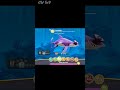 Hungry Shark World - Mod 5.1.0 All Sharks #shotrs #gameplay