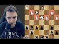 High level rapid chess