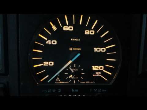 acceleration-przyśpieszenie-bus-mercedes-benz-integro-o550-pks