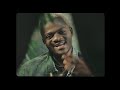 Samy Palila - Mukeba (Officiel Music Video)