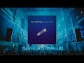 Paul van Dyk - Music Rescues Me Album Teaser
