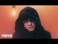 HYDE - 「WHO’S GONNA SAVE US」Music Video