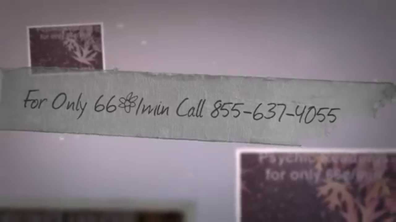 Online Psychic Reading Low Priced Cheap Email Psychic Reading