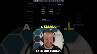 Free Hosting: 100GB Data vs Paid WordPress Hosting!