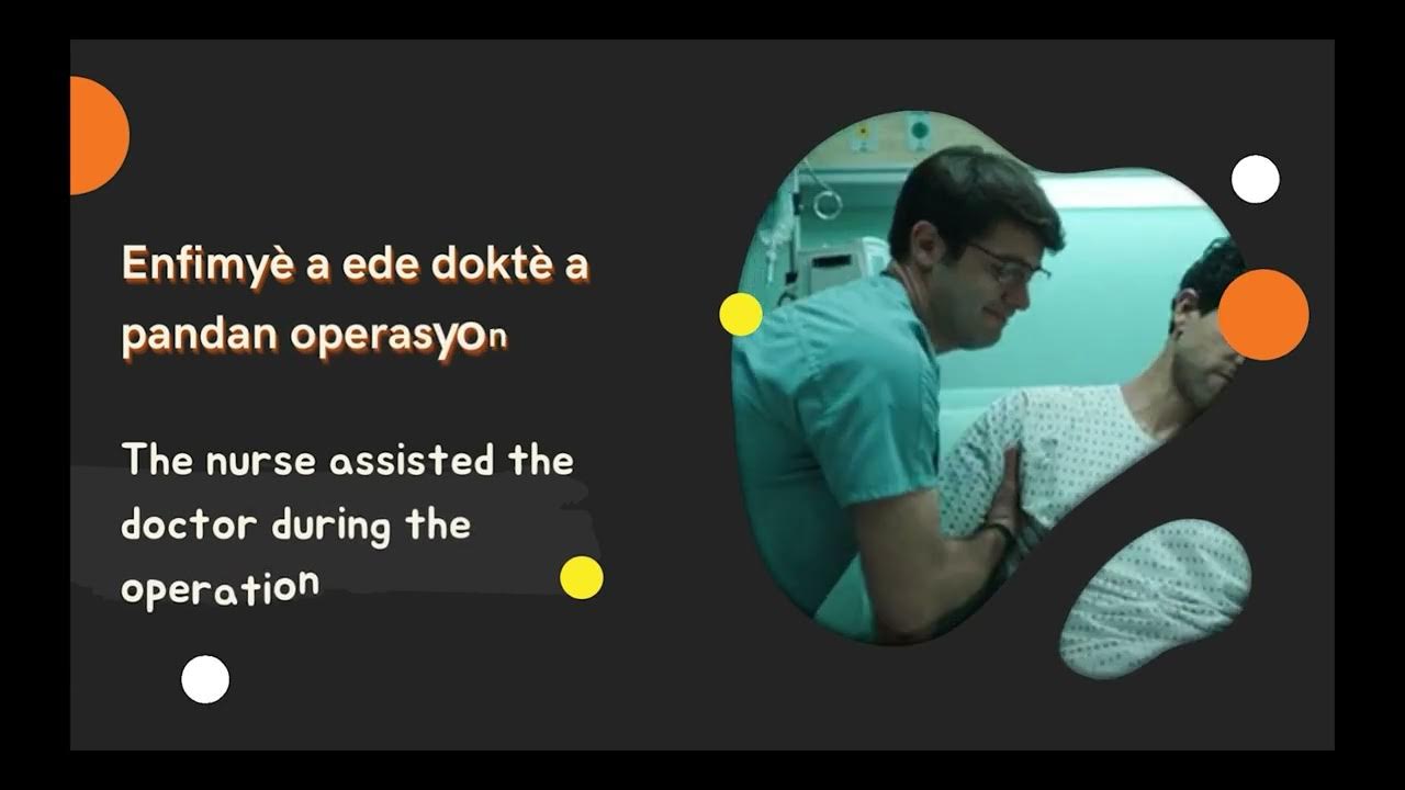 100-medical-phrases-in-haitian-creole-with-english-translation-and