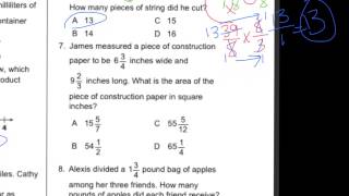 module 3 test review
