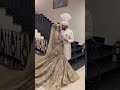 Bride Kiss Her Groom At Their Wedding Video Viral Shorts Wedding Pakistani Bridegroom Bride Kiss Her Groom At Their Wedding Video Viral Shorts Wedding Pakistani Bridegroom