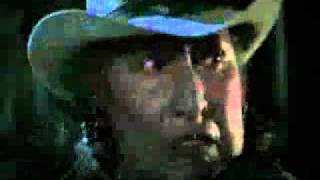 Poltergeist II (1986) Trailer