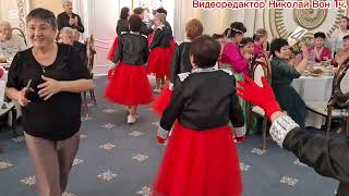 картинка: 3 октября 2025 г.