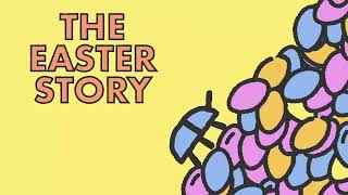 FBCS Easter Jam 2023 promo