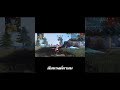 เล่นเอ๋อไปเยอะช่วงนี้ ไม่ได้เล่นนาน #dpifreefire #freefire #เกมมือถือ #iphone13 #iphone