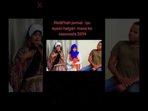 Dhaanto Cusub Coming Soon Dhaanto 2023