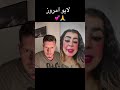 افغانستان  افغانی افغان موزیک وطن