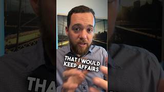 Compartmentalizing: Finding Honesty & Vulnerability