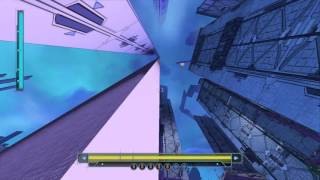 Super Cloudbuilt : Space program bug , this one was really powerfull