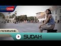 Ferdinand- Sudah | Official Music Video