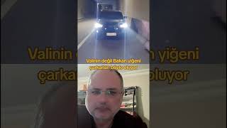 Para Ve Makama Göre Çakar Çeşitleri
