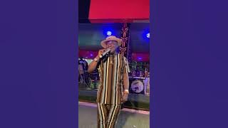 Download lagu Hon Ikem Mazeli Material performed his latest track on stage 2024