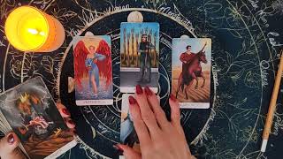 Голосеевский стрелок Ермак заколдовал Зеленского Беларусь станет на сторону Украины Зеленский вернет - 12 