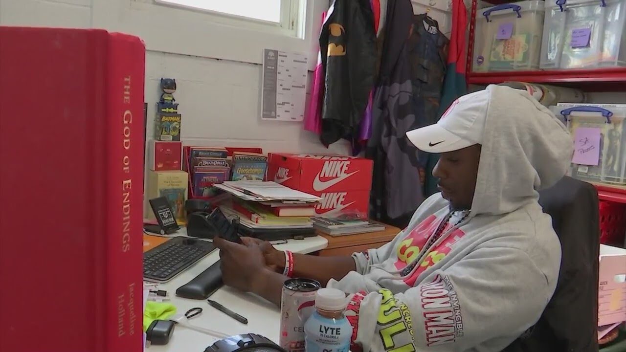 4th Albany Community Police Review Board member plans to resign