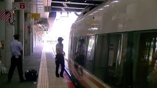 女性 に関する動画 87 99ページ 鉄道コム