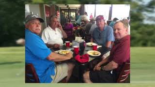 SHS Class of 1977 Golf Tournament
