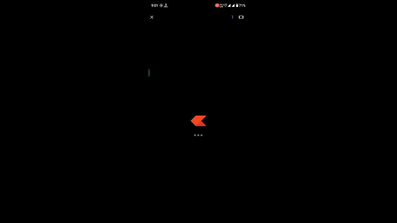 Indian stock market massive crash on 4th June | 2024 General election result day effect 