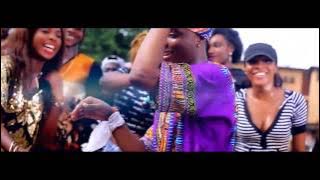 WizKid - Show You The Money ( VIDEO)