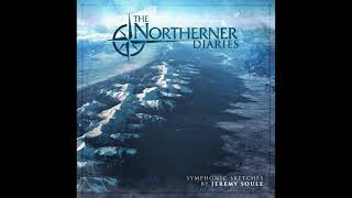 Jeremy Soule  The Northerner Diaries