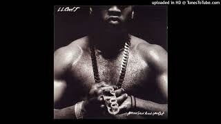 13. LL Cool J - Illegal Search