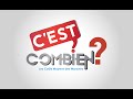 Emission cest combien 07 avril 2024