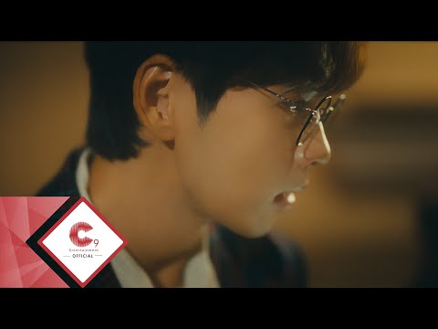 이석훈(LEESEOKHOON) - 향기 M/V Teaser 2